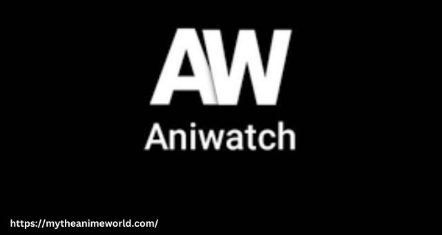 Aniwatch