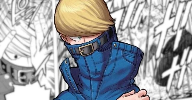 Best Jeanist